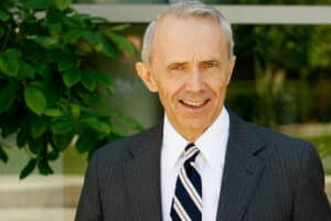 Choque nos EUA: Morre David Souter, Gigante da Suprema Corte!