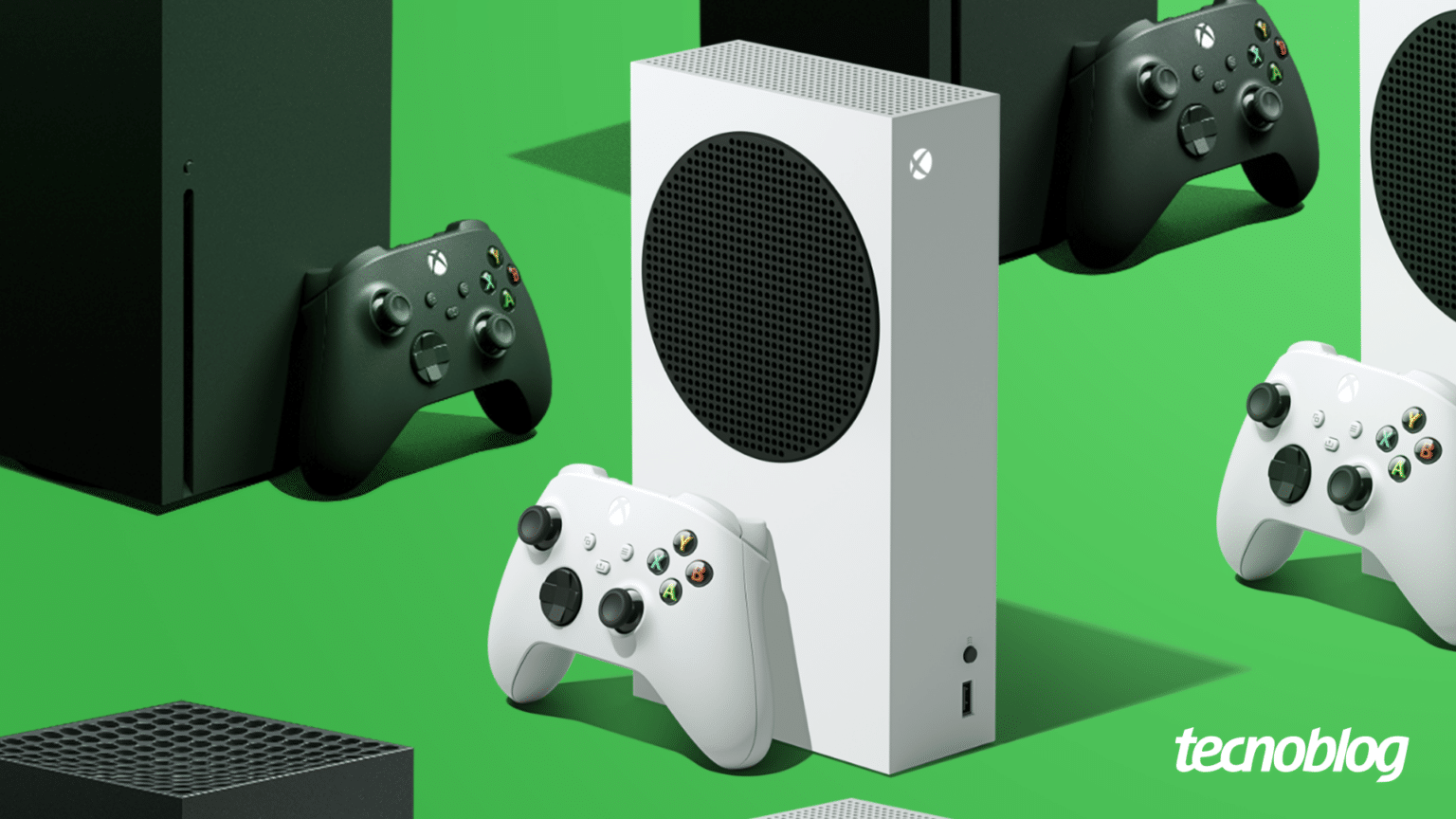 Consoles e Jogos Disparam de Preço: Alerta Máximo para os Gamers!