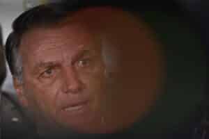 Conspiração Explosiva: Passo a Passo do Golpe de Bolsonaro Revelado!