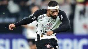 Corinthians: O Gigante Endividado! Descubra a Montanha de Dívidas!