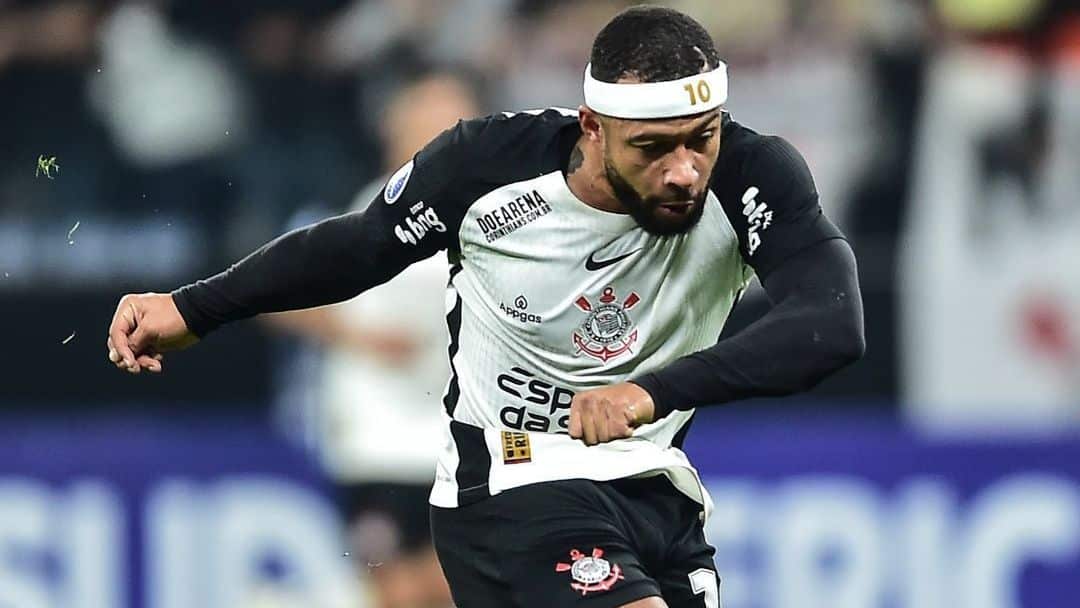 Corinthians: O Gigante Endividado! Descubra a Montanha de Dívidas!