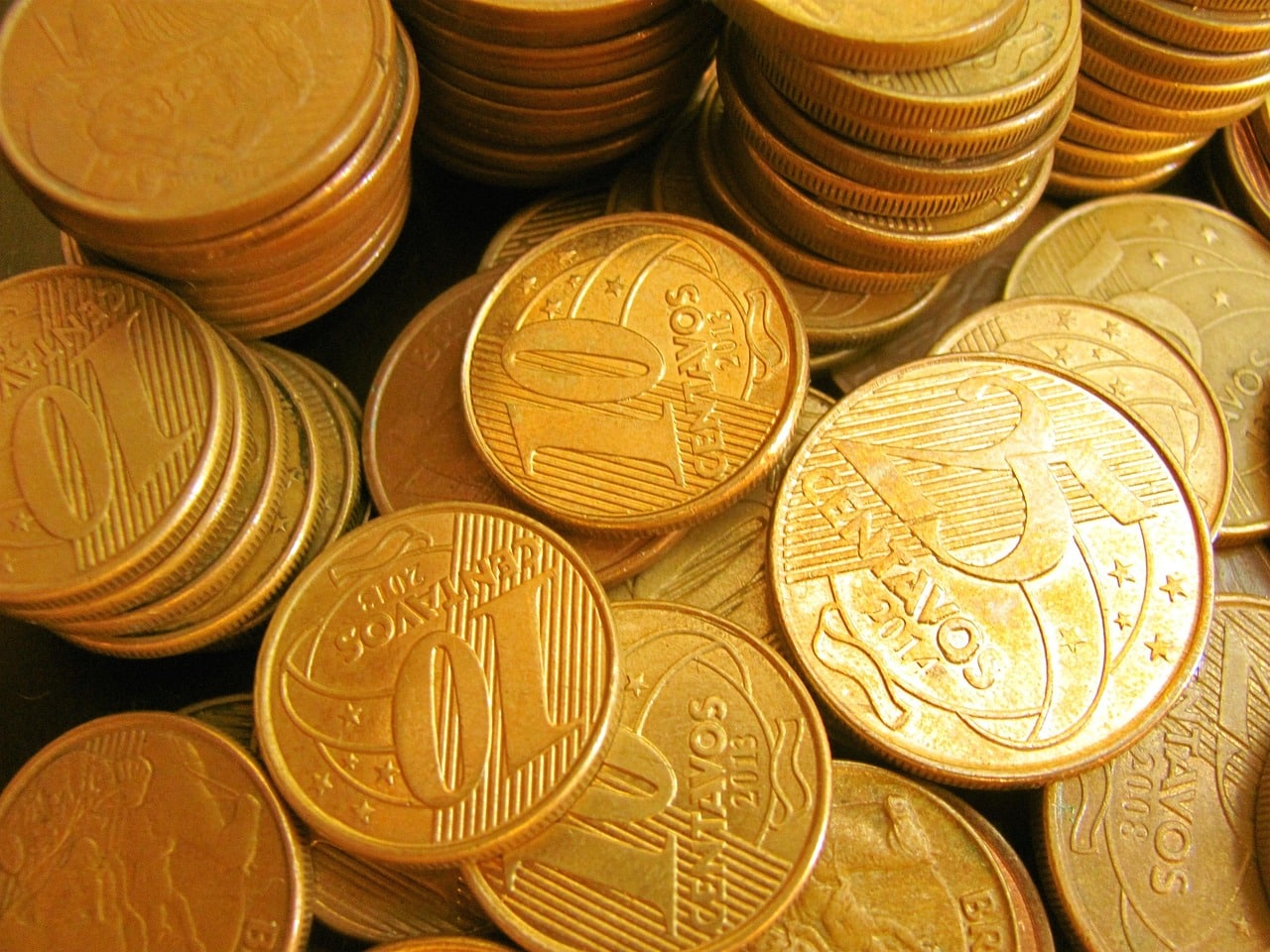 Crise Sem Fim: Inadimplência Empresarial no Brasil É a Maior da História!