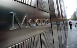 Crise à Vista: Moody's Lança Sinal Vermelho e Desconfiança sobre o Brasil Acelera!