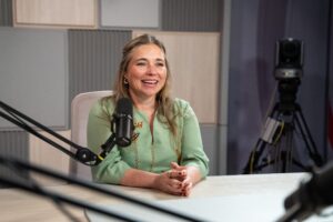 Desastres Empresariais: As Verdades Sombrias que Todo Empreendedor Precisa Saber!