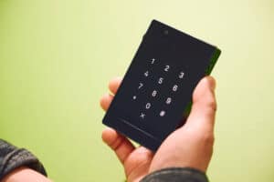 Desconecte-se para Sobreviver: Uma Semana Sem Redes Sociais! O Que Aconteceu?