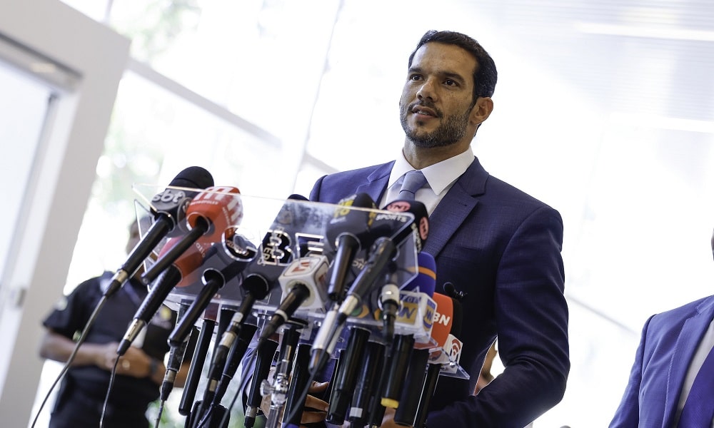 Descubra o Escândalo do Fair Play Financeiro: Teia de Gastos ou Salvação das Finanças?