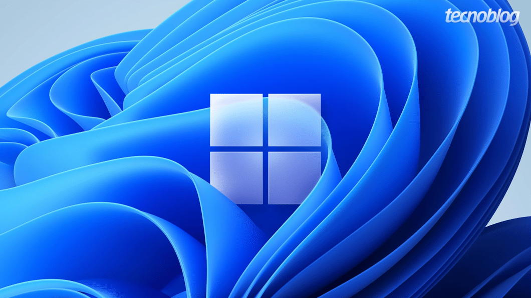 Descubra o Segredo Bombástico: Proteção Oculta do Windows 11 Que Pode Salvar Seu PC!
