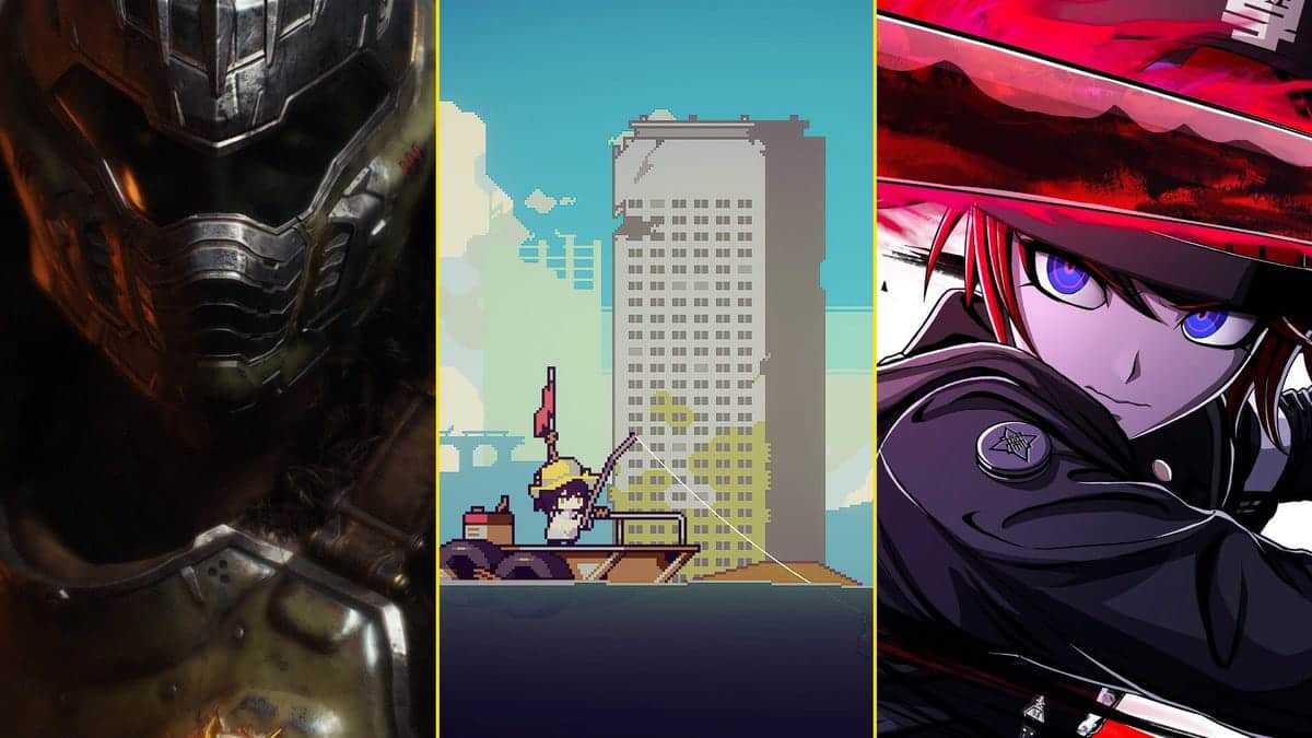 Descubra os 4 Jogos Imperdíveis Que Estão Dominando a Internet!