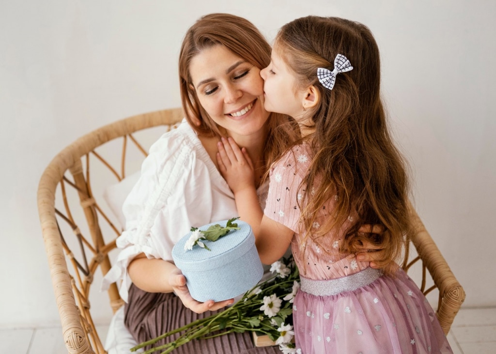 Descubra os Presentes CHOCANTES que vão SURPREENDER Mães de Todas as Personalidades!