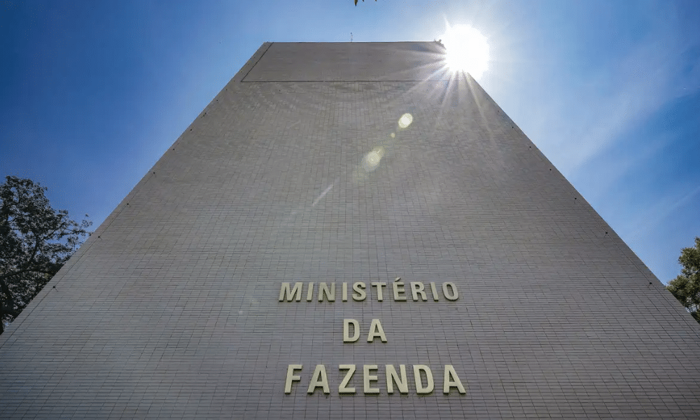 Desespero à Vista: Déficit Primário de R$ 97 Bilhões em 2025!