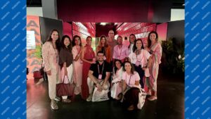 Despedida Explosiva: Os Últimos Instantes dos Brasileiros em LE Miami Revelam Cenas Chocantes!