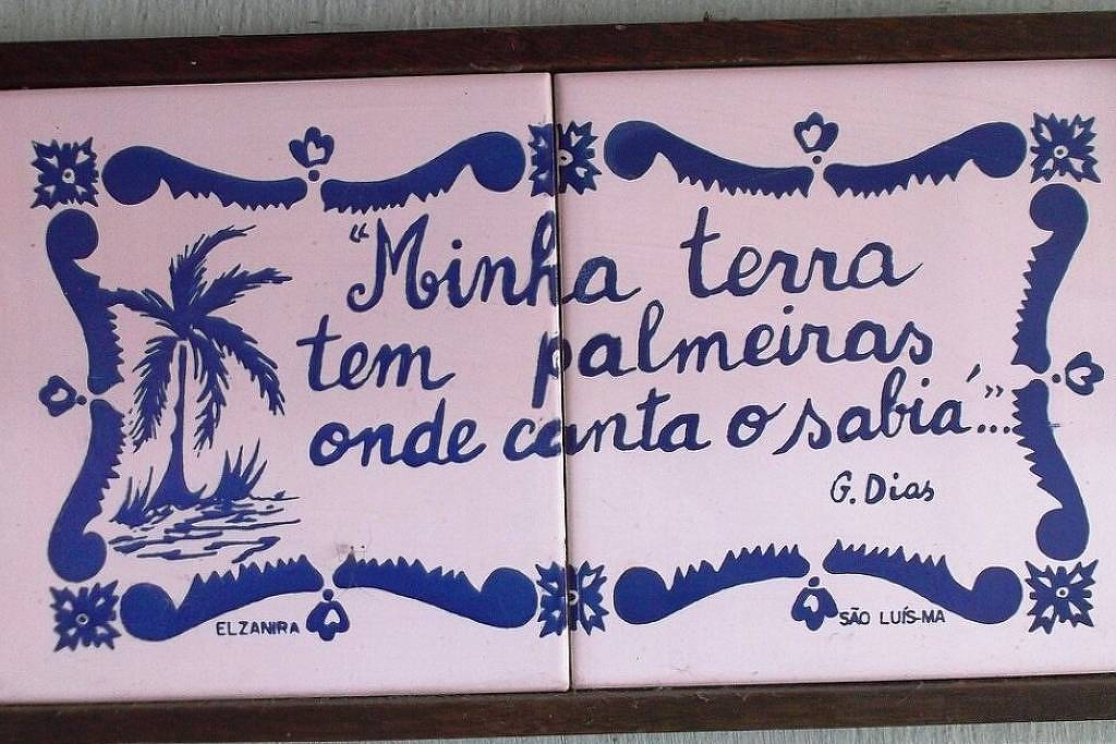 Desvendando o Pânico: O Que Aterrorizou o Falante Apavorado?!