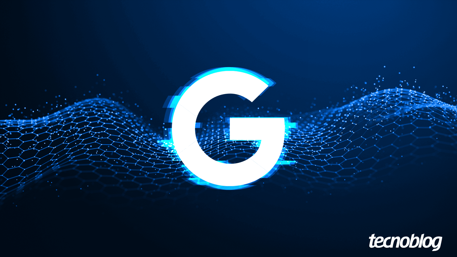 Desvende o Futuro! Google Lança IA Revolucionária que Pode Transformar Seus Estudos!