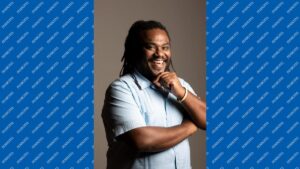 Diaspora.Black: Explosão Imediata do Marketplace Pode Mudar Tudo!