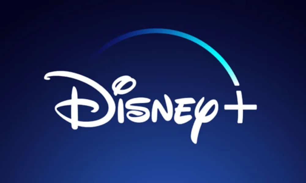Disney Despede 45 Venezolanos em Decisão Bombástica que Abala o Mundo do Trabalho!
