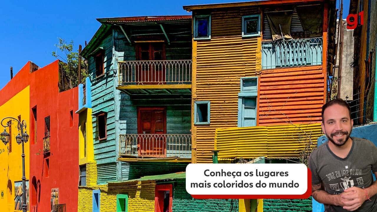 Disney Revoluciona os Emirados: Novo Parque Promete Surpresas de Tirar o Fôlego!
