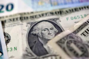 Dólar e Bolsa em CHAMAS: Descubra as cotações de HOJE!