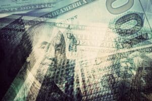 Dólar em Alta Tensão: Fecha a R$ 5,64! Ibovespa Sobem 0,40%!
