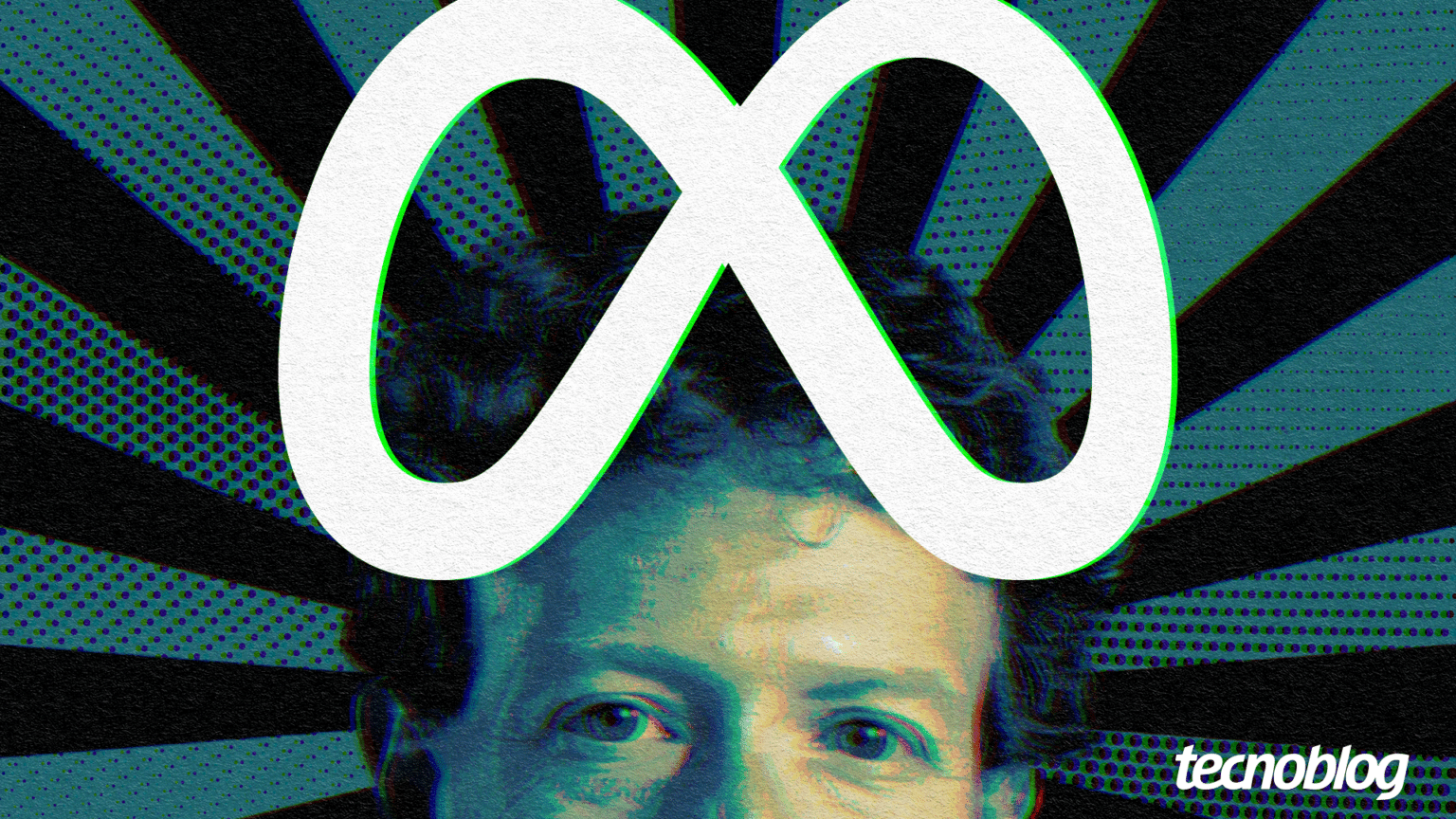 🚨 É BOM MESMO? Meta RETARDARÁ o Behemoth, sua IA MAIS PODEROSA! Descubra o porquê! 💥