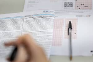 ENEM 2025: Inscrições ABREM HOJE! Não fique de fora dessa!