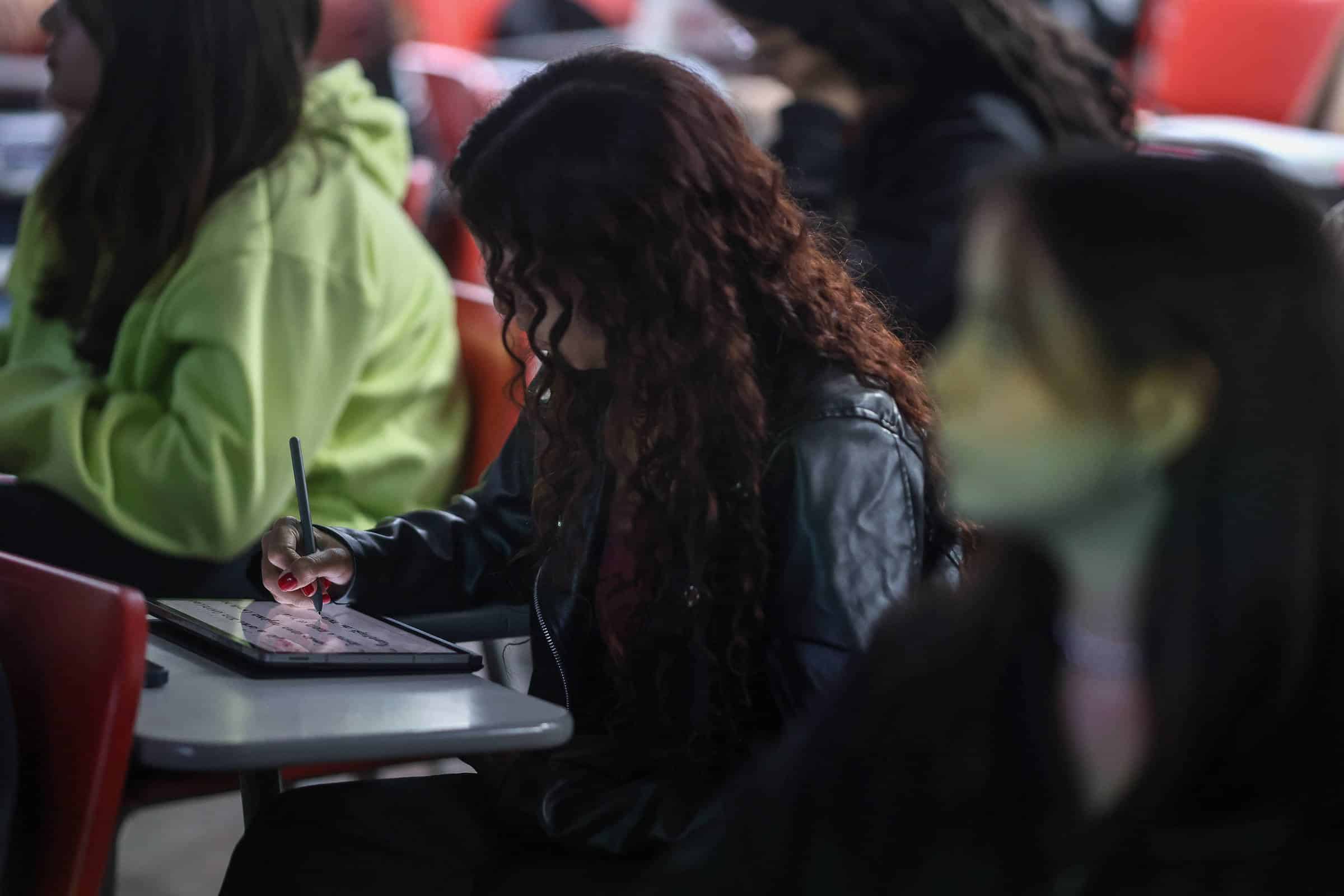 ENEM SOB AMEAÇA: O VESTIBULAR NACIONAL ESTÁ PRESTES A MUDAR!