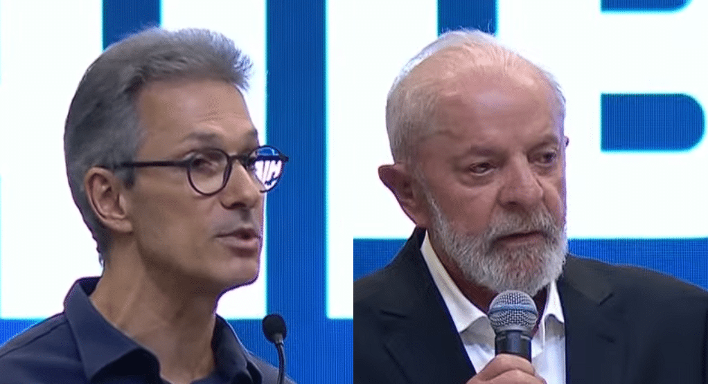 ESCÂNDALO DESVELADO! Zema EXIGE Cabeça de Lupi por FRAUDE no INSS: Lula Tem Motivos para TEMER?