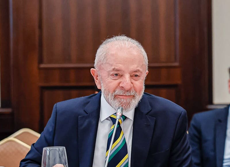 ESCÂNDALO: Governo Acaba com Cobrança Ilegal de Aposentados!