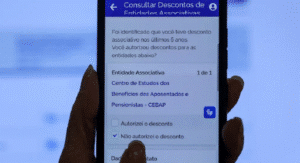 ESCÂNDALO NO INSS: 1,5 MILHÃO DE APOSENTADOS EXIGEM REEMBOLSO POR DESCONTOS NÃO AUTORIZADOS!