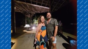 EXCLUSIVO: Participantes Revelam Segredos Bombásticos da Convenção HotelDO!