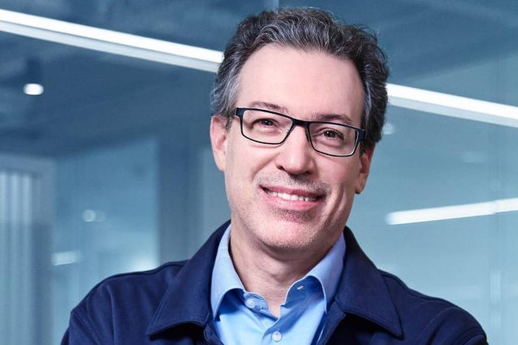 Empresas Fecham Acordos Secretos: Leniência Preventiva Agita o Mercado!