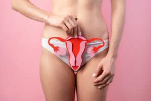 Endometriose: A Doença Silenciosa que Destrói Sonhos de Maternidade de Milhares!