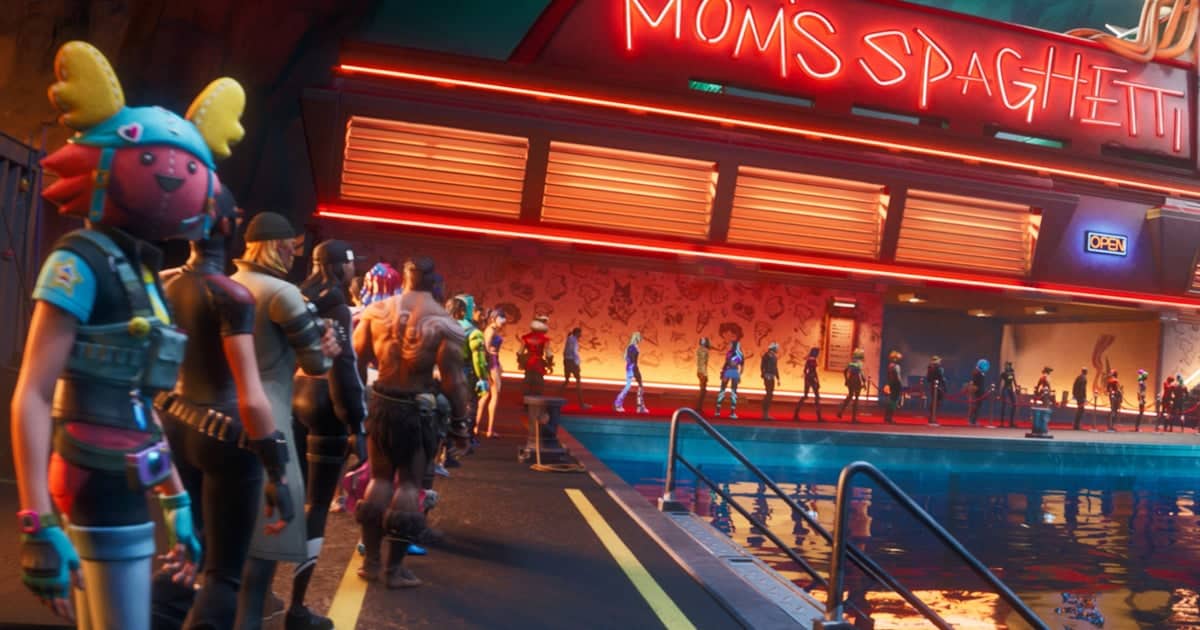 Epic Acusa Apple de Sabotar Retorno do Fortnite no iOS: Batalha Épica em Jogo!