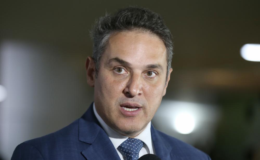 Escândalo Bombástico: Janja Acusada de Desvio de Milhões no TCU!