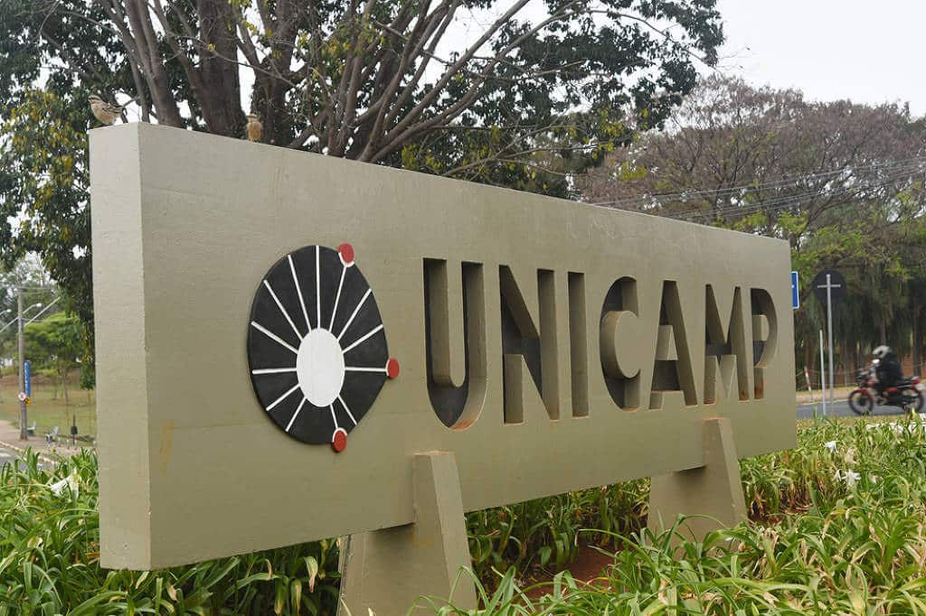 Escândalo Explosivo: Fapesp Individa 34 Pesquisadores da Unicamp por Desvios! Saiba Tudo!
