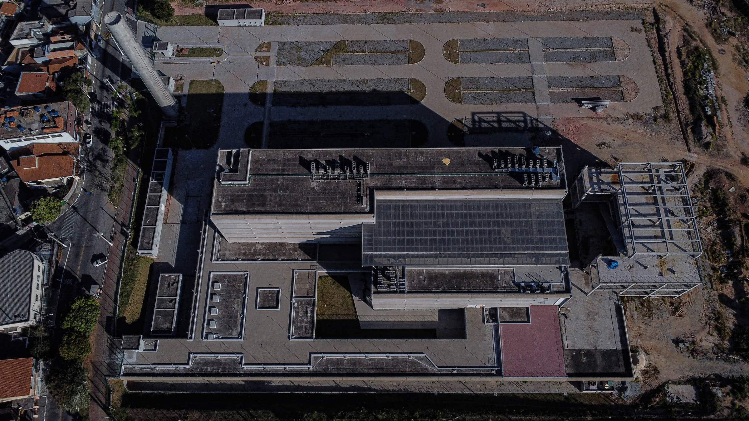 Escândalo Revelado: Universidades Federais Despejam Bilhões sob Temer e Bolsonaro!