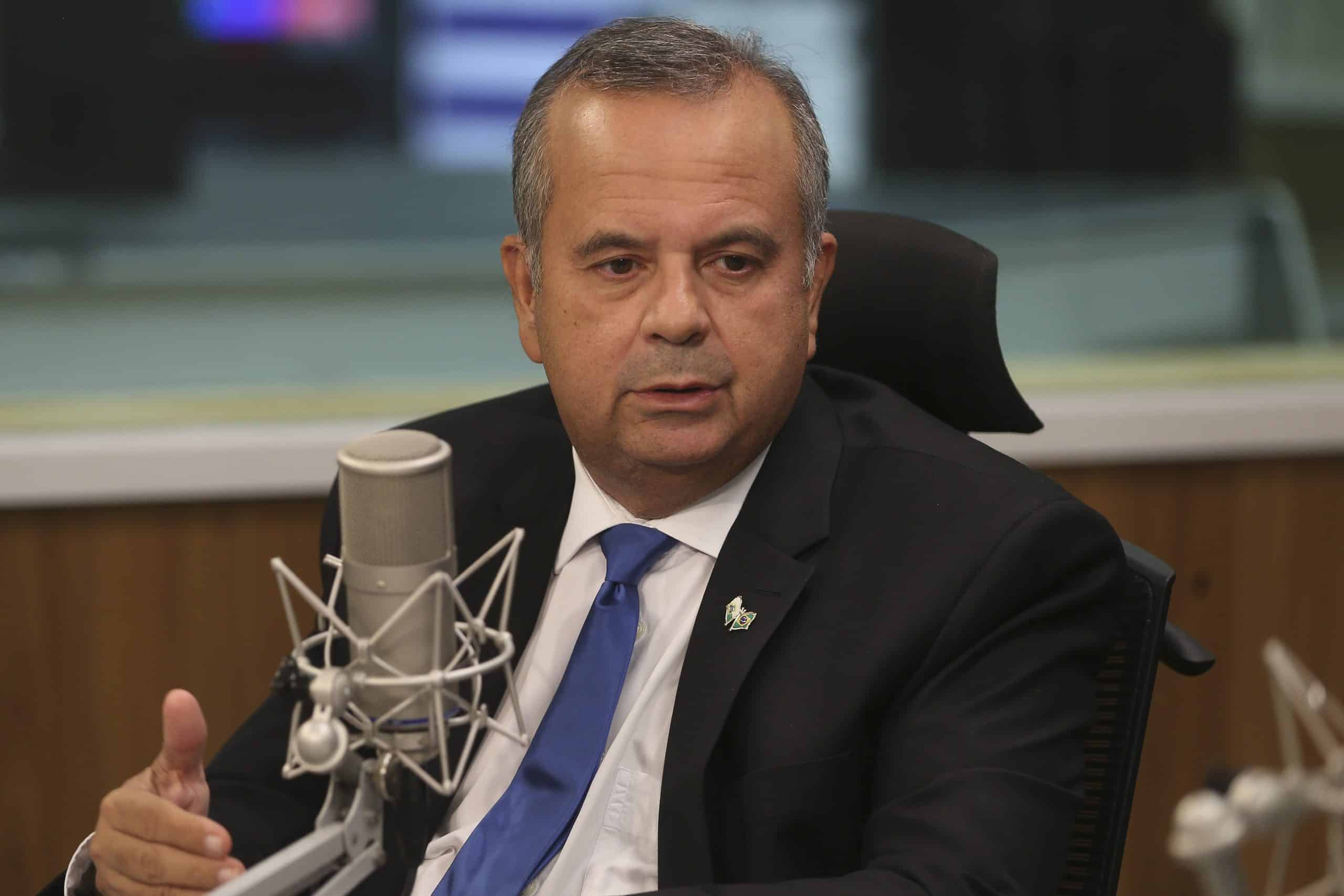 Escândalo à Vista: Oposição Lança CPMI para Desmascarar Fraudes Bilionárias no INSS!