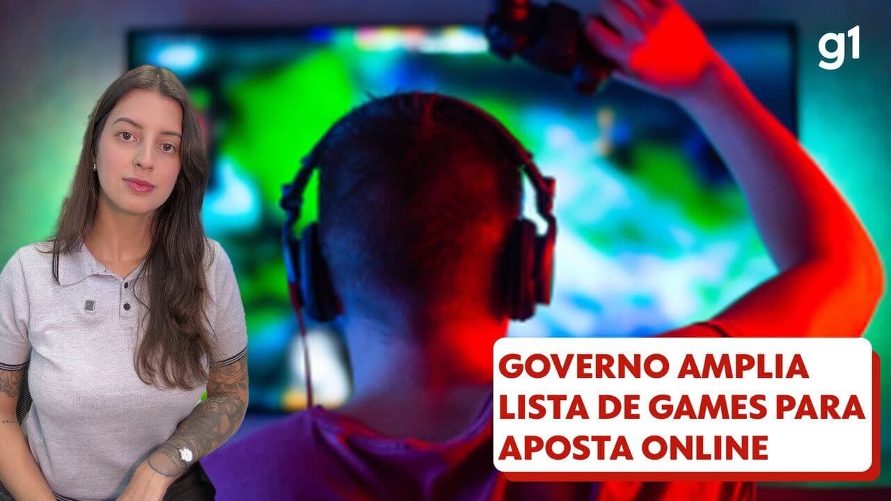 Escândalo das Apostas: Cambistas Jovens Transformam Mercado Ilegal em Fortuna!