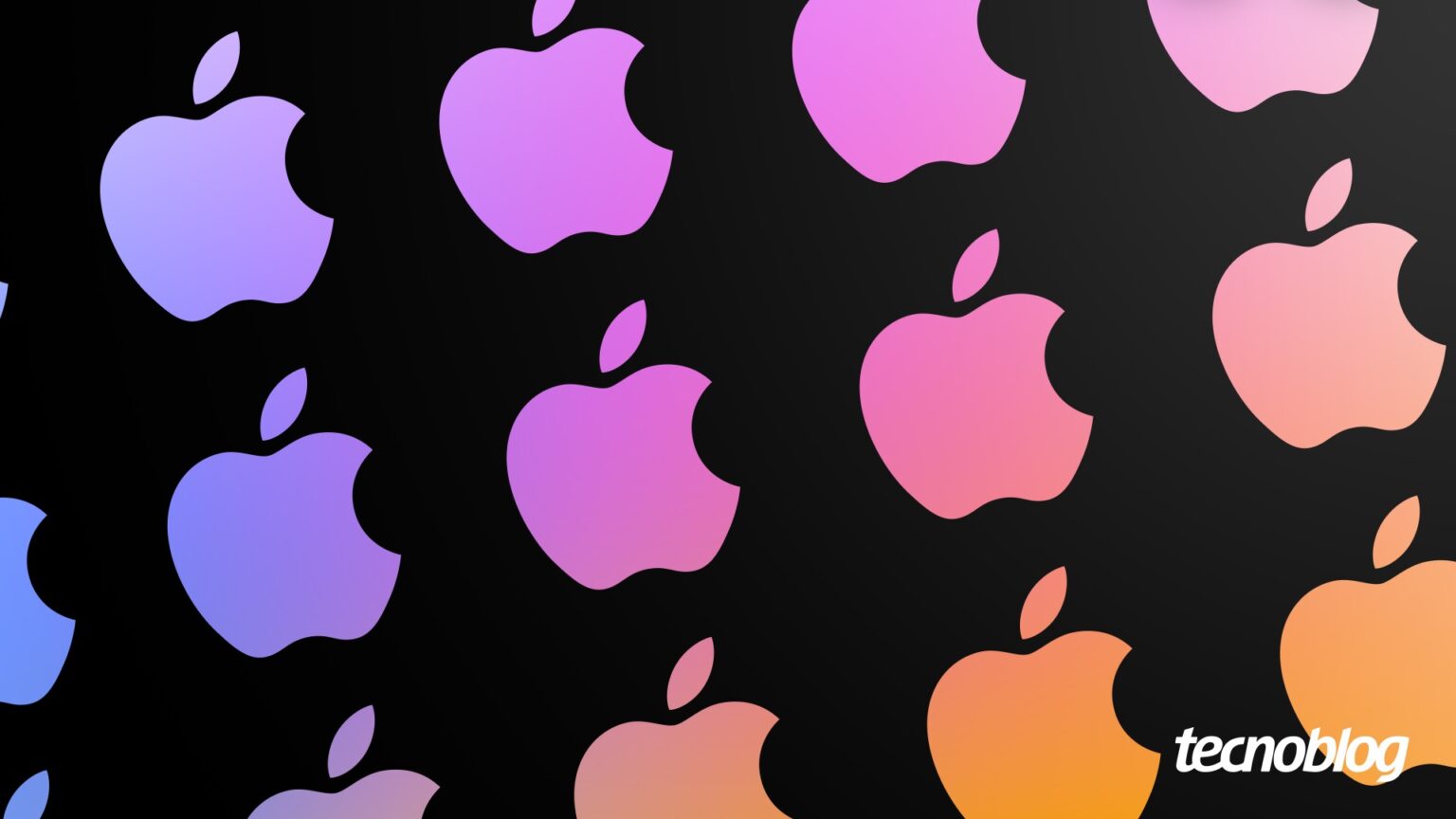Escândalo na Apple: Usuários vão RECEBER por serem GRAVADOS sem PERMISSÃO pela Siri!