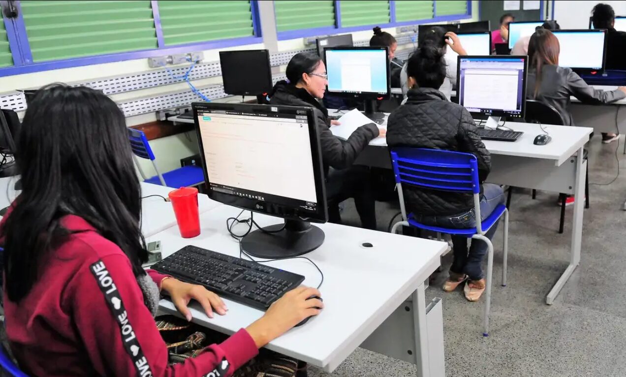 Exclusivo: EAD Censurado! Fim dos Cursos de Medicina, Direito e Enfermagem!