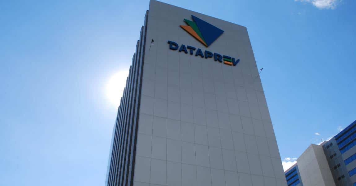 Expertos Alarmam: Brasil Está Engessado na Era Digital com Dataprev!