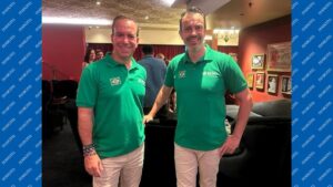 FIM CHOCANTE: 5ª Convenção de Vendas da MSC Revela Segredos Surpreendentes!