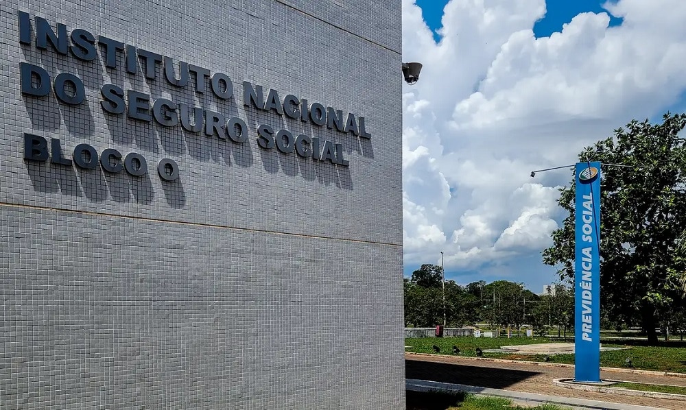 FRAUDE NO INSS: Aposentados Rurais em ALERTA, 67% das Vítimas Devem Ser RESSARCIDAS!
