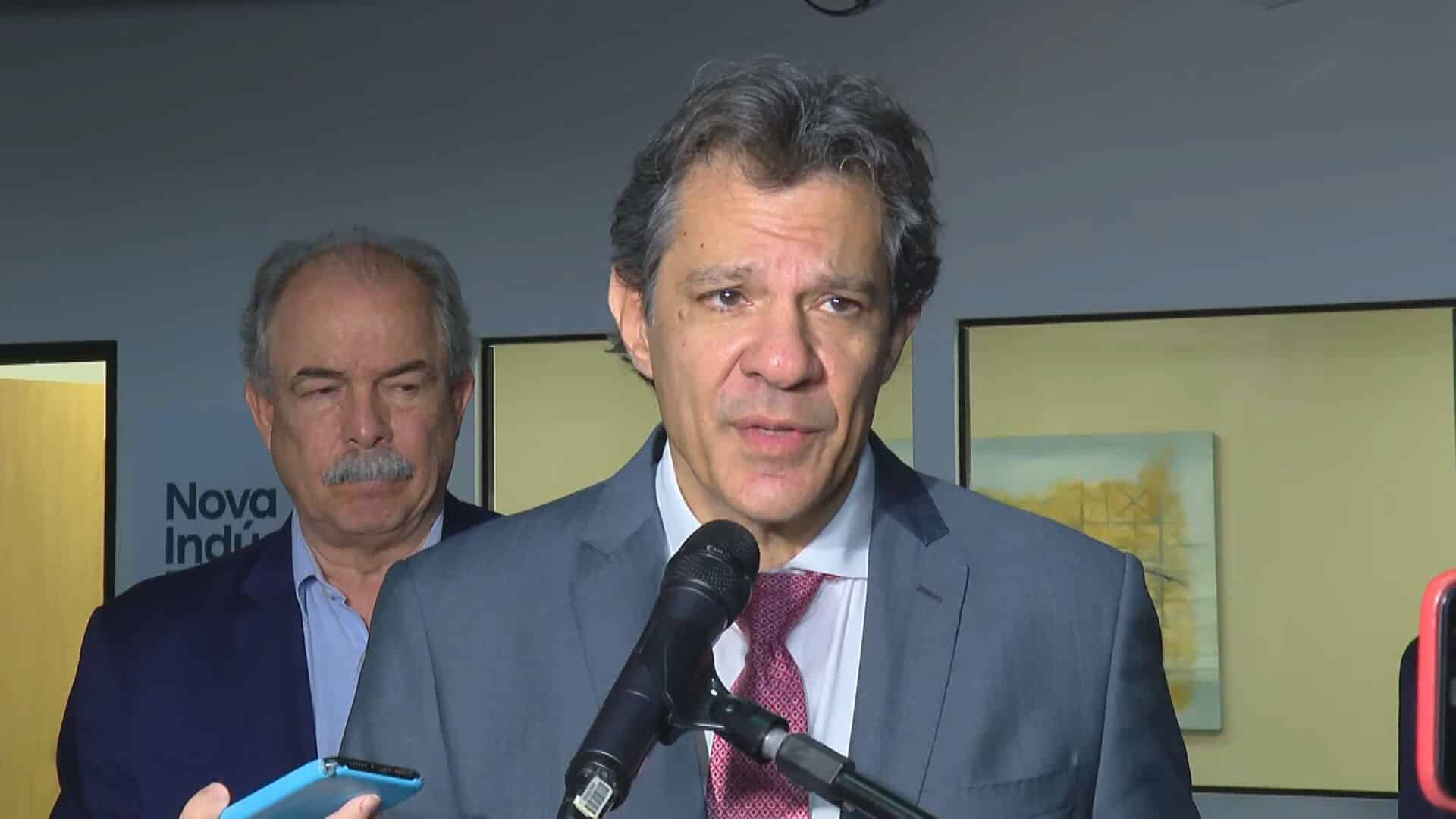 Fim da Linha: Governo tem até Sexta para Lidar com Impacto Surpreendente do IOF!