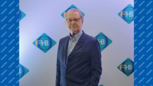 Fohb Sob Nova Direção: PMWeb Assumiu o Controle e Promete Revolução!