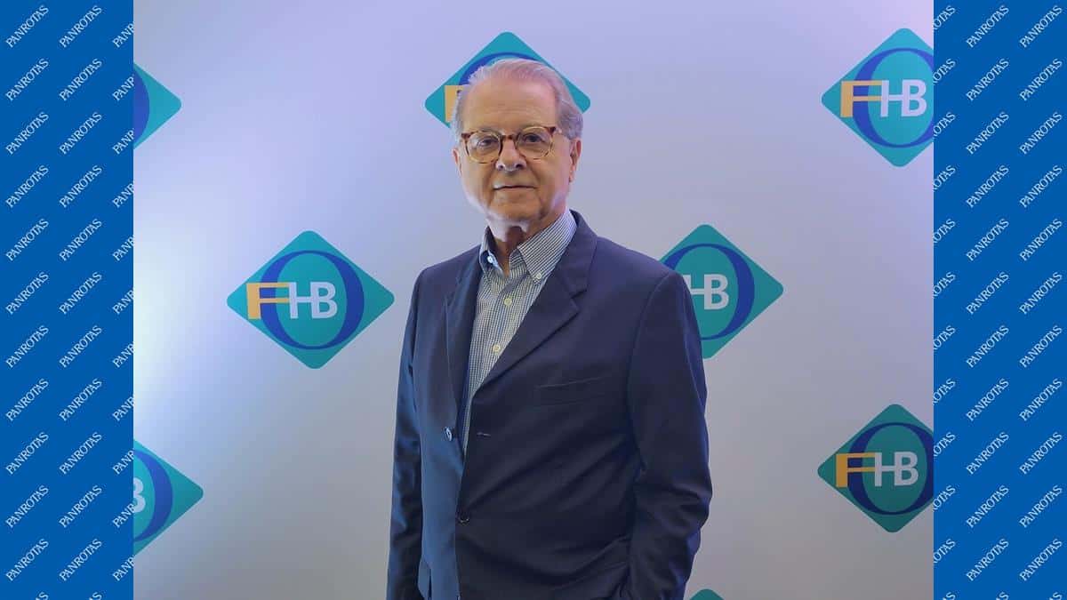 Fohb Sob Nova Direção: PMWeb Assumiu o Controle e Promete Revolução!