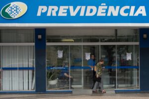Fraude no INSS: Descubra Como Reverter Descontos Injustos AGORA!