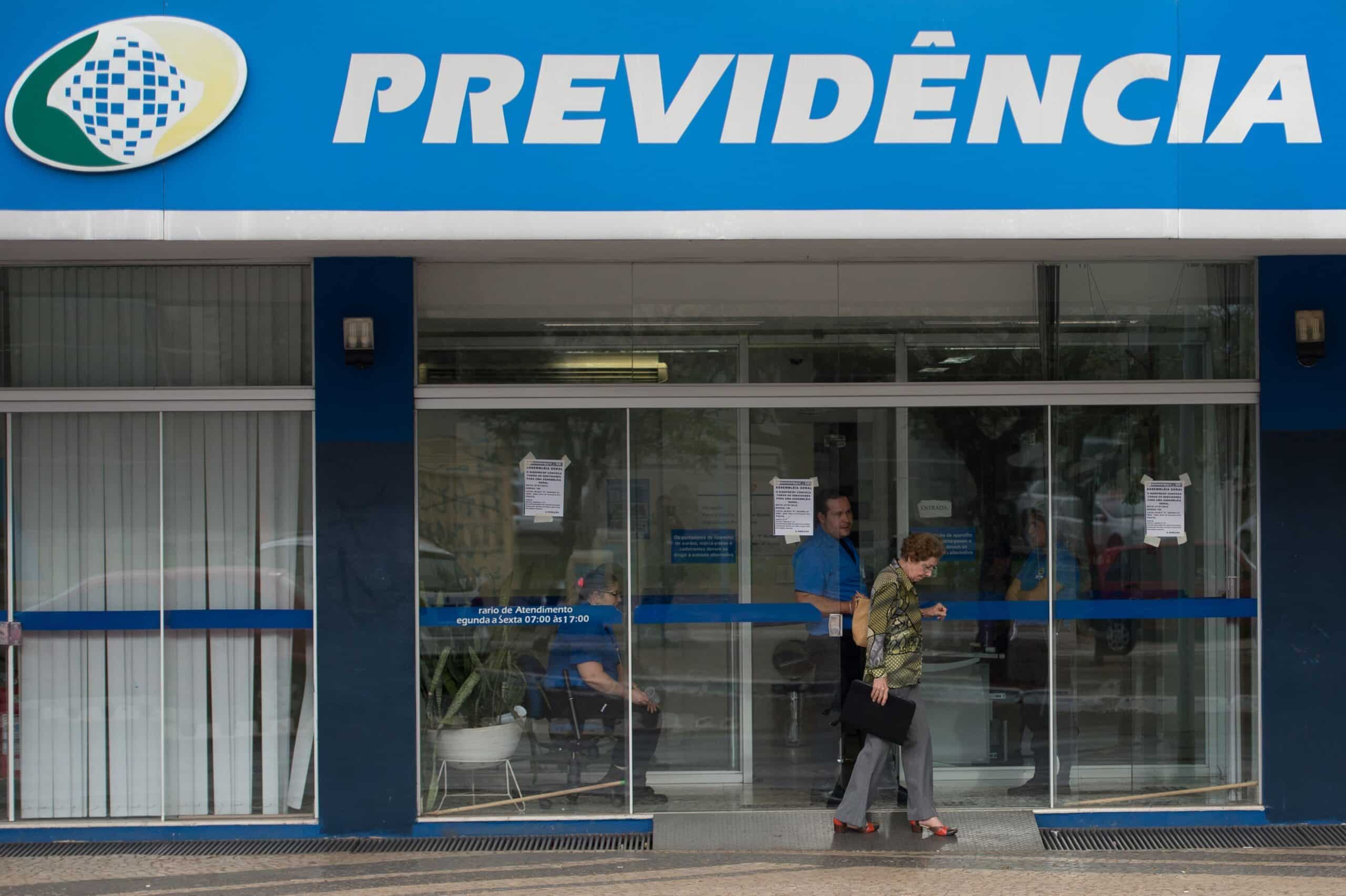 Fraude no INSS: Descubra Como Reverter Descontos Injustos AGORA!