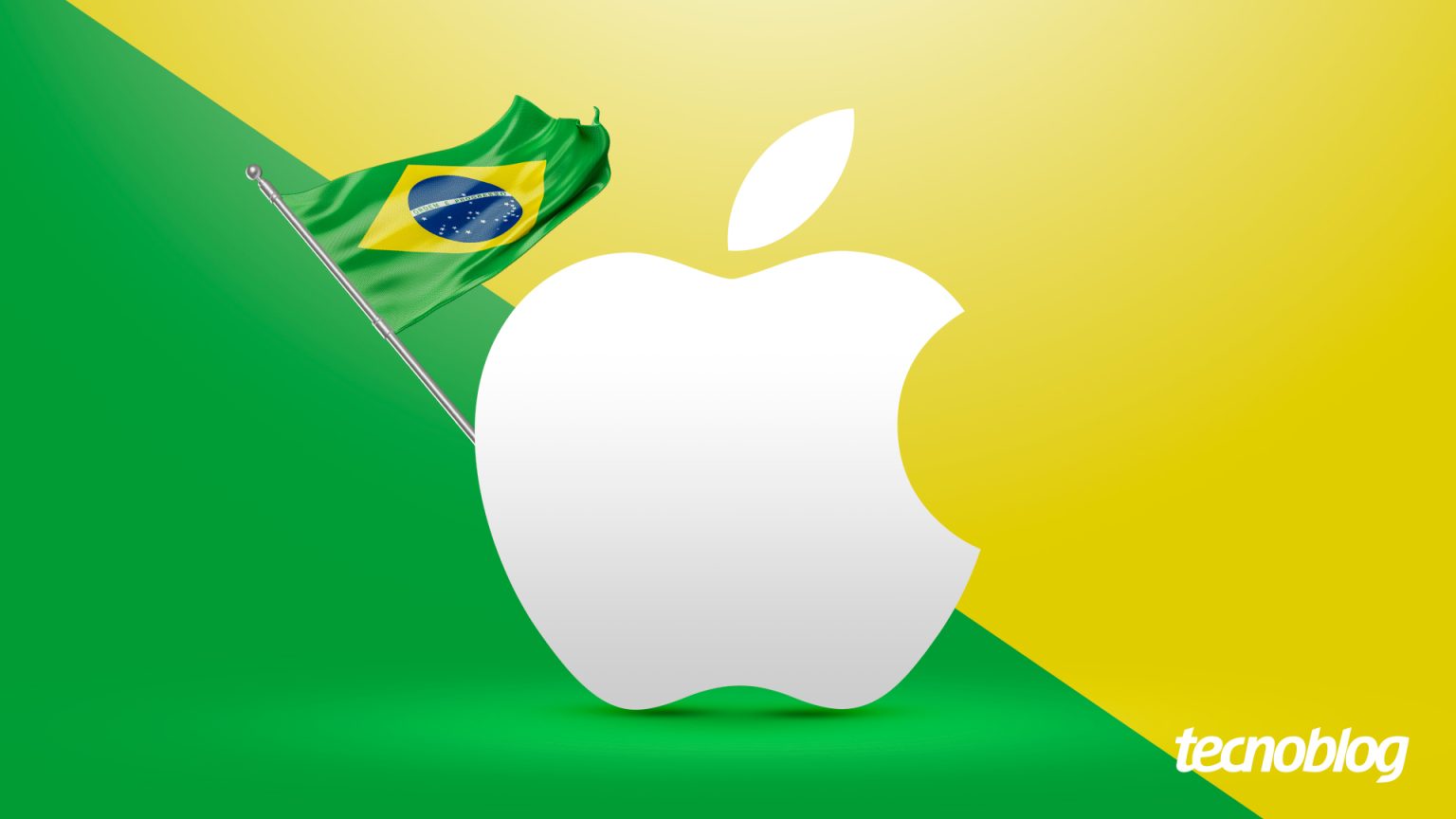 GRADIENTE DERROTA APPLE! A BATALHA EPICÍSSIMA PELO NOME 'iPHONE' CHEGA AO SUPREMO!