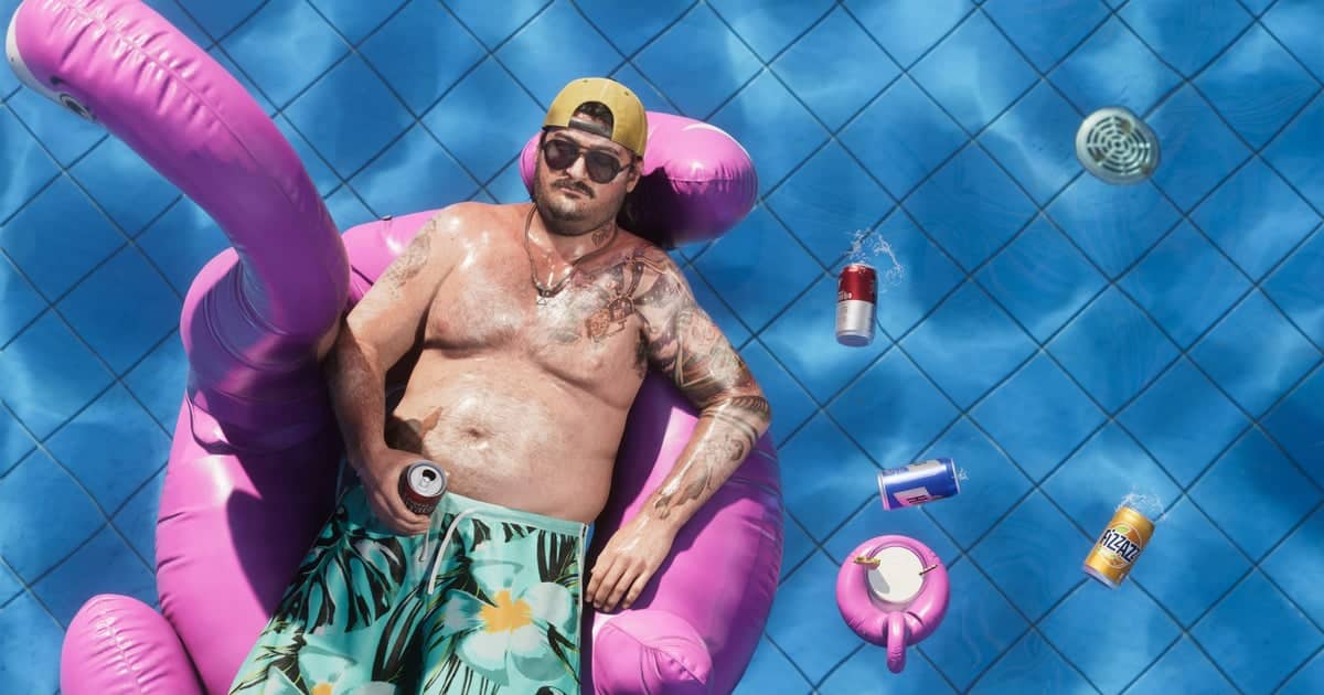 GTA 6: Trailer 2 Lançado! E Agora, Quando Vem o Explosivo Trailer 3?