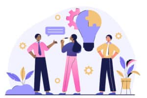 Geniais em Foco: Alunos Superdotados Revolucionam Aulas Extras!